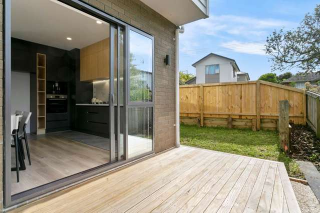 22a Toru Street Te Atatu Peninsula_1