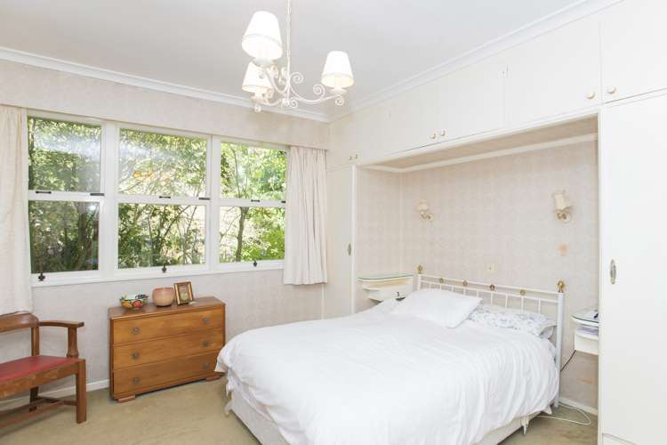 31 Iranui Road Inner Kaiti_9