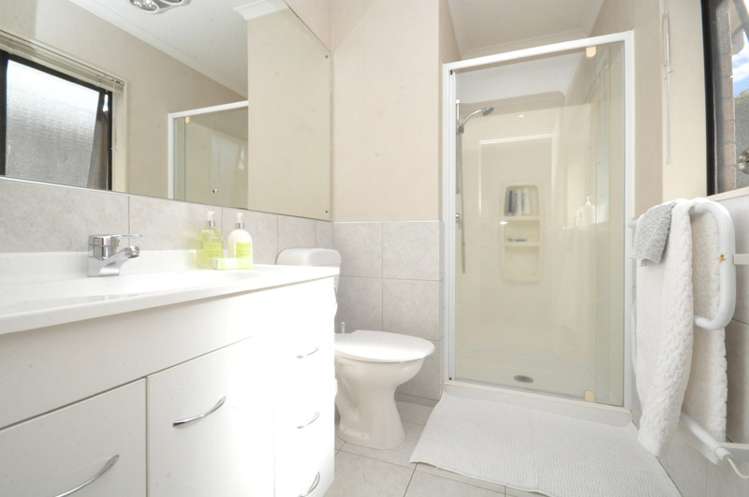 30 Skelton Avenue Randwick Park_13