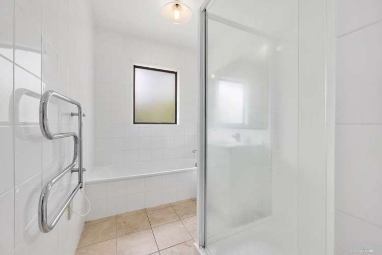 46 Fidelis Avenue Snells Beach_10