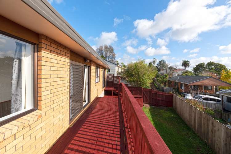 66d Woodglen Road Glen Eden_18