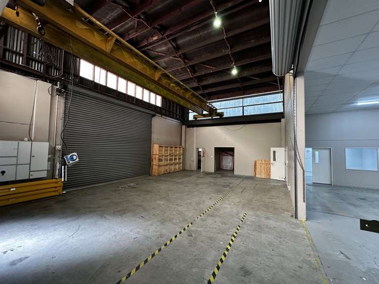 60 Fox Street South Dunedin_30