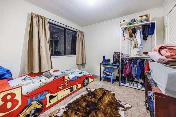 82 Alabaster Drive Papatoetoe_14