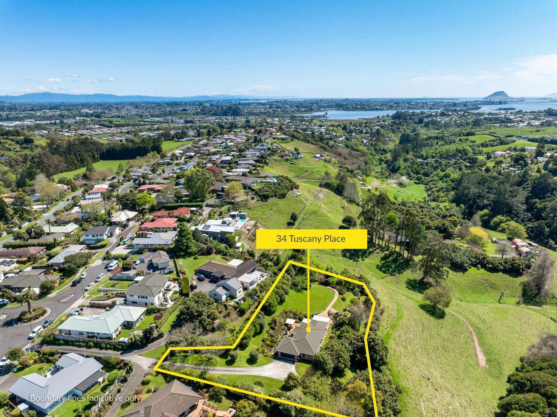 34 Tuscany Place Ohauiti_0