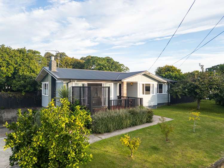 20 Te Anau Place Glenview_13