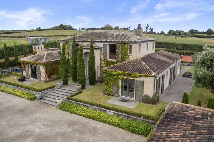 68 Clark Road Karaka_21