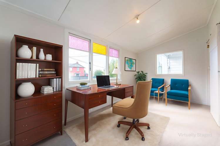 70a Wilson Street Seaview_8