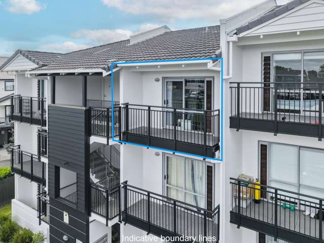 A14/71 Spencer Road Oteha_3