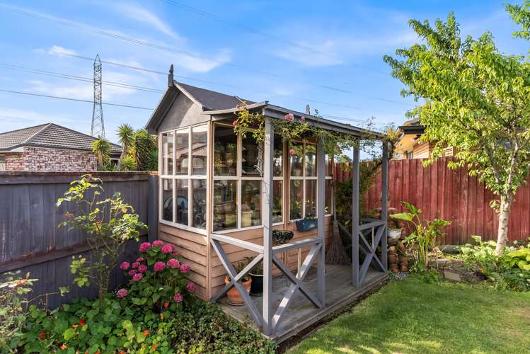 7 Wendy Place Heathcote Valley_20