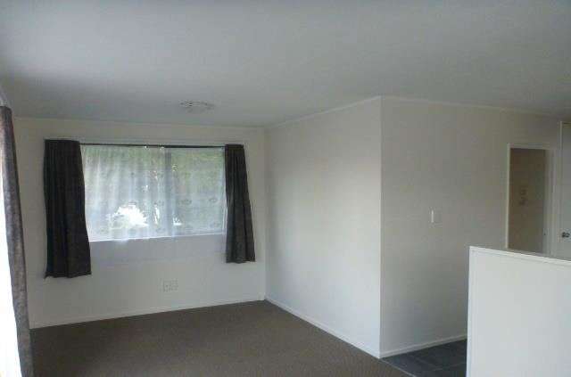 69 Valentine Street Papakura_2