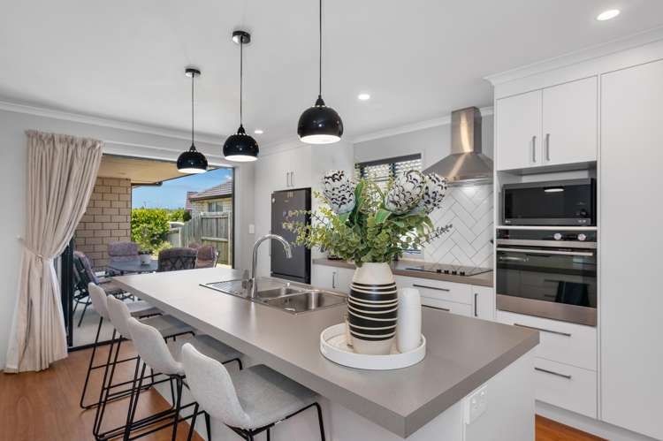 14 Dunkeld Drive Papamoa_7