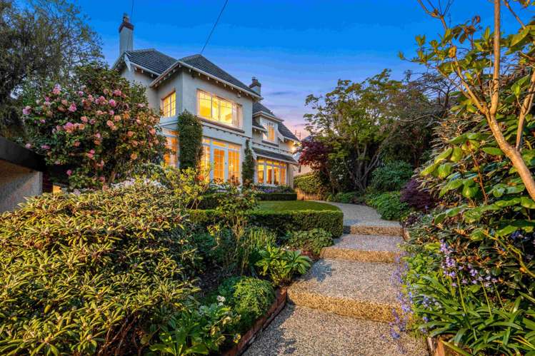 31 Burwood Avenue Maori Hill_23
