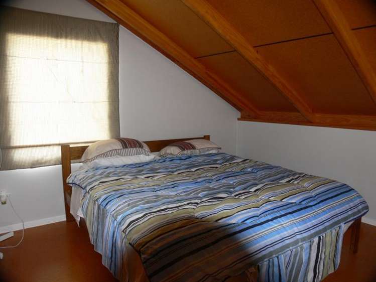 135a Pauanui Boulevard Pauanui_7