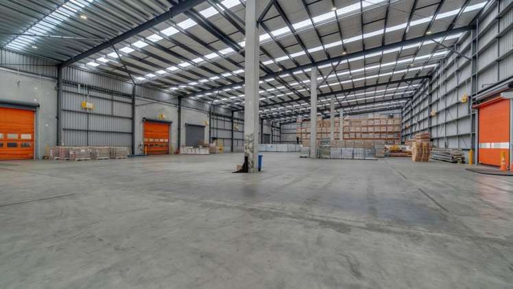 45 Produce Place Hornby_7