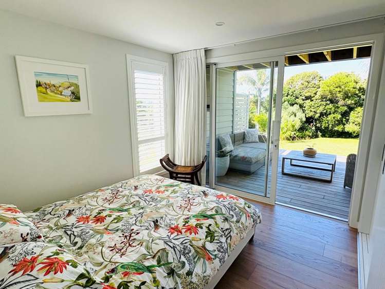 34 Mako Street Oneroa_17