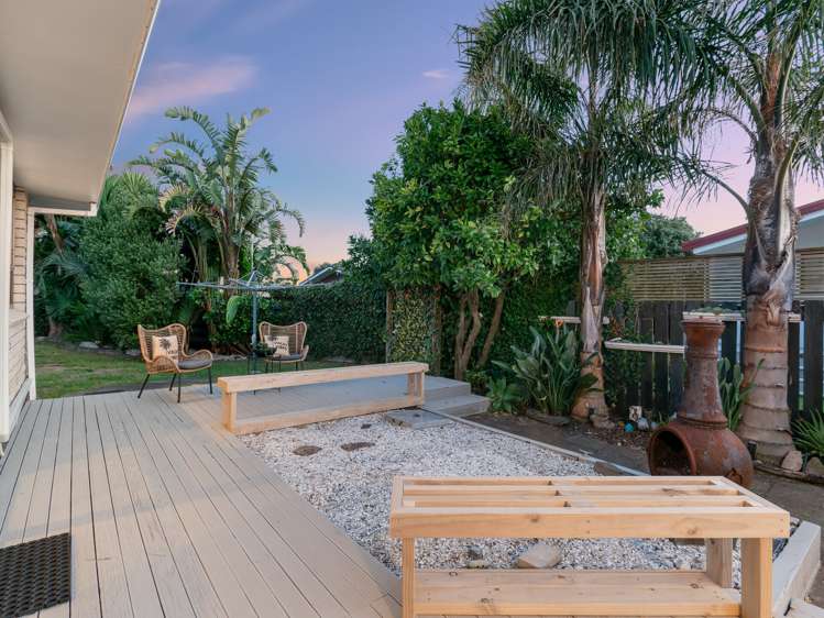 2/28 Seaspray Drive Mount Maunganui_21