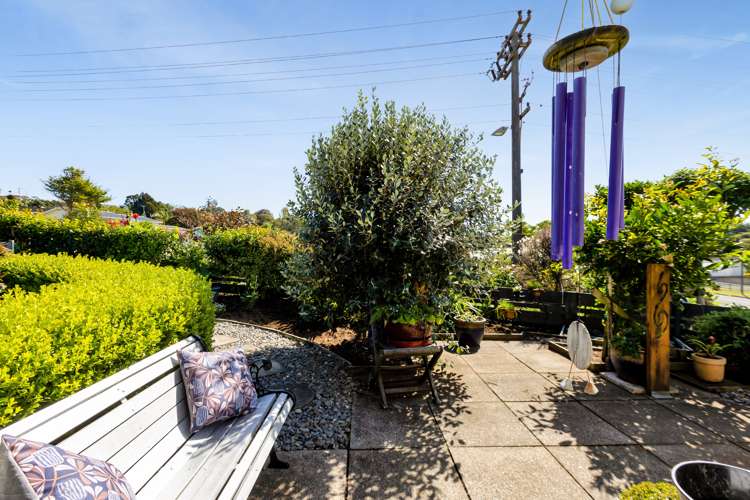 71 Cumberland Street Welbourn_23