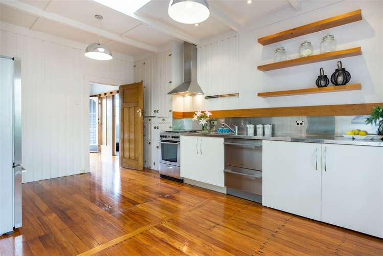 5 Keystone Avenue Mount Roskill_10