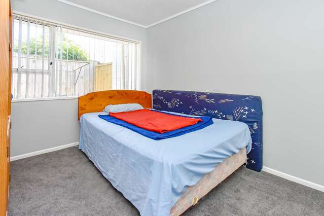 2/49a Landon Avenue Mangere East_4