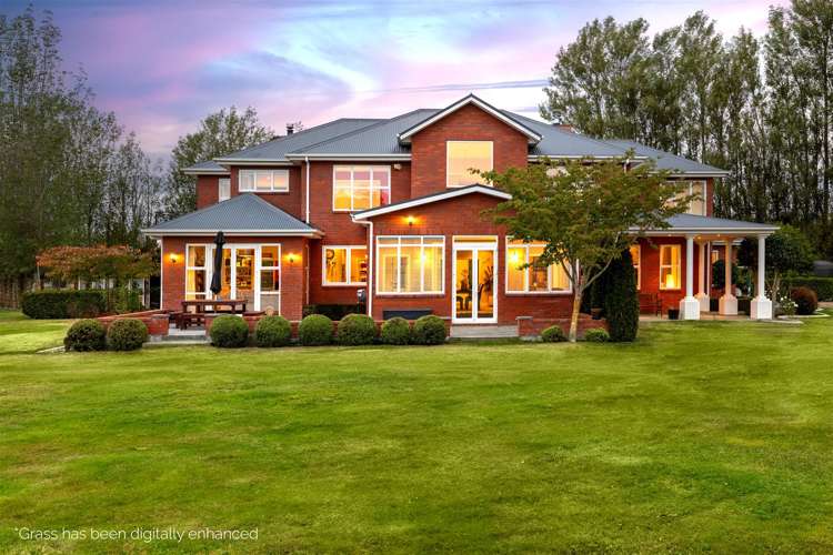 850 Tram Road Ohoka_7