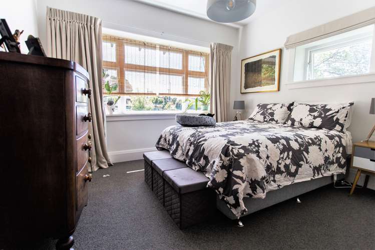 134 Saint Martins Road Saint Martins_11