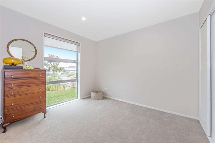 25 Fairwater Road Warkworth_14