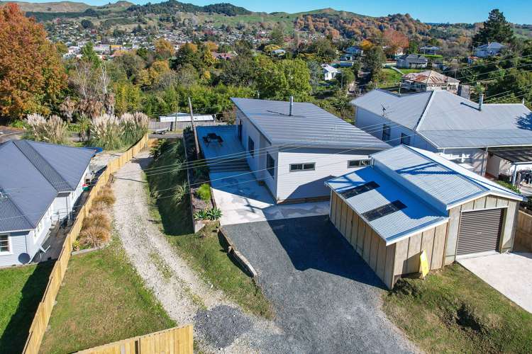 4 Boddies Terrace Te Kuiti_6