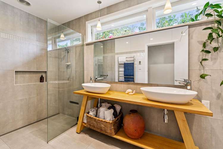 32 Maritime Terrace Birkenhead_16