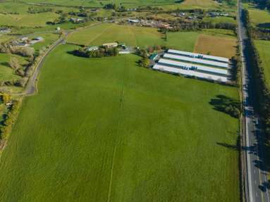 57-85 Thomason Road_2