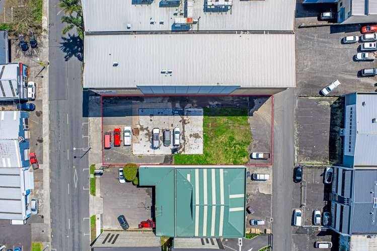 36 East Street Papakura_6