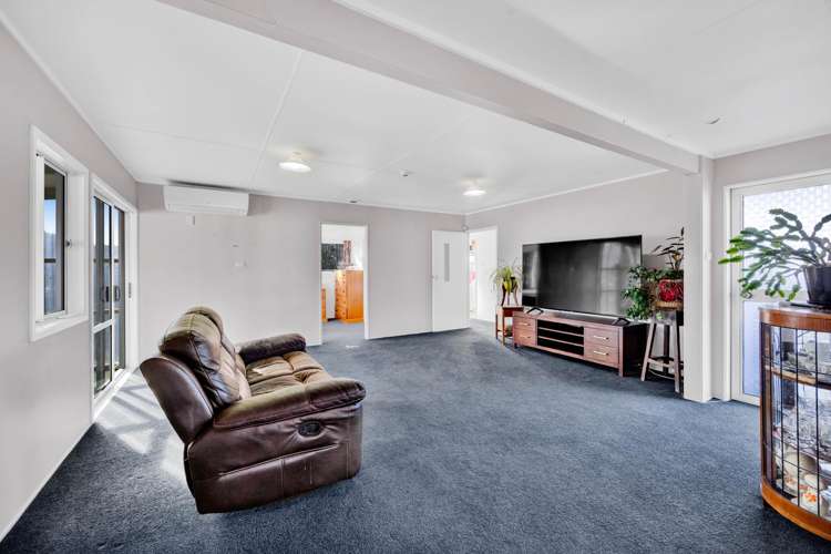 21a Wilson Road Opunake_10