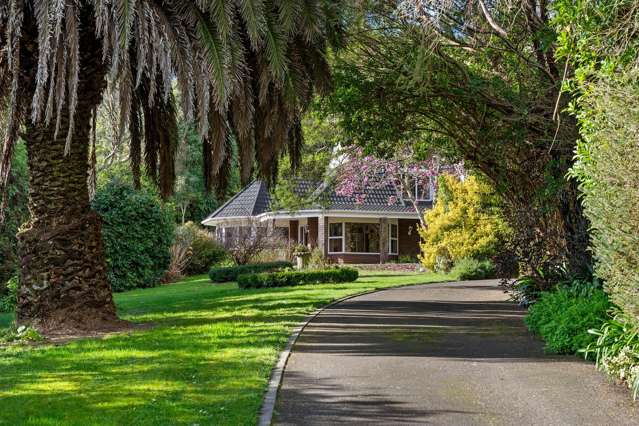 2 Sunglo Terrace Otaki_3