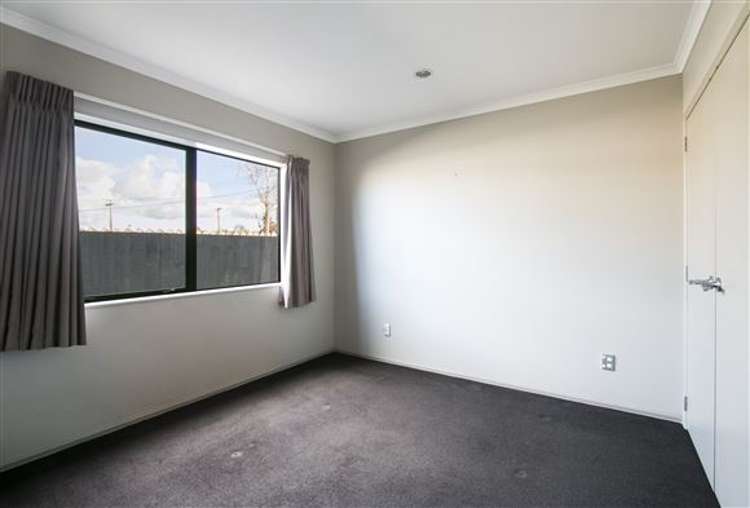 13a Princes Street Waihi_8