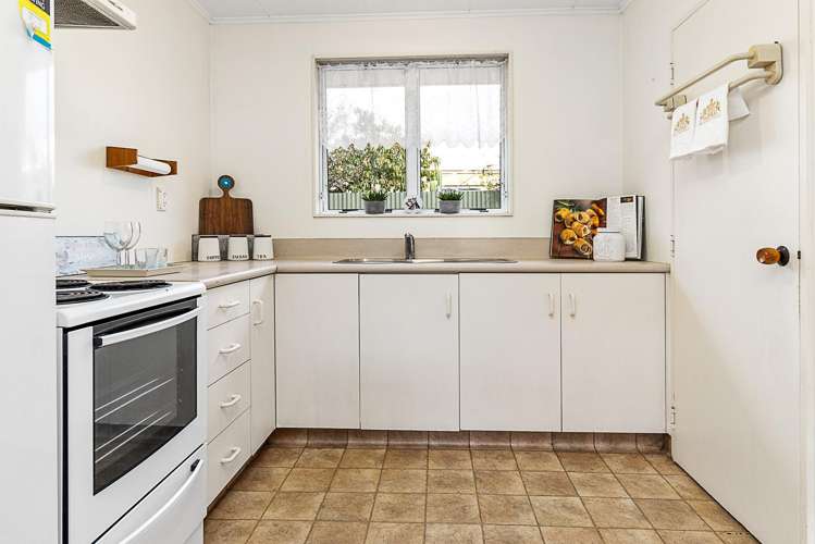 128b Redwood Street Redwoodtown_2