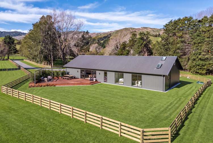 405A Paekakariki Hill Porirua_20