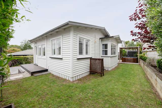 24a Hunter Street Hamilton Lake_1