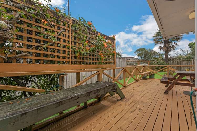 32 Cockayne Crescent Sunnynook_14