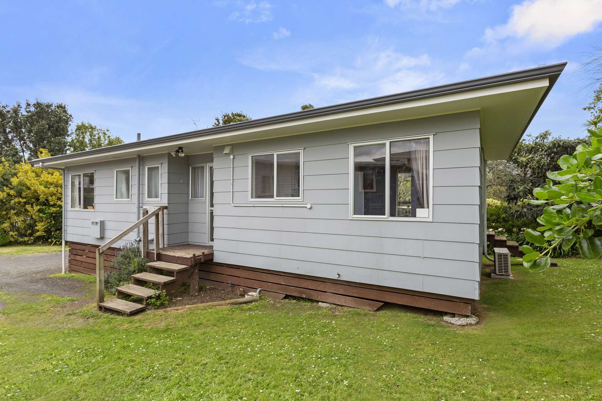 73 Wainui Road Raglan_0