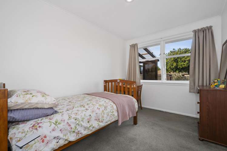 11 Armagh Street Greerton_15
