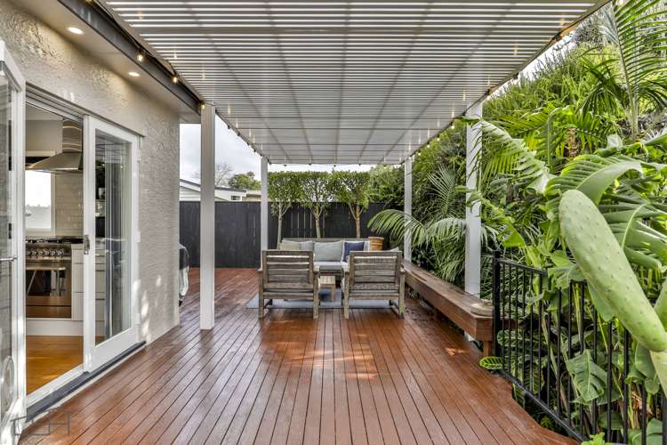 47 Elizabeth Street Mount Eden_14