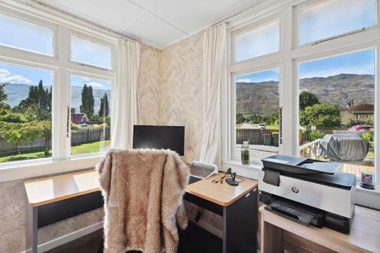 11 Gloucester Street Kingston_13