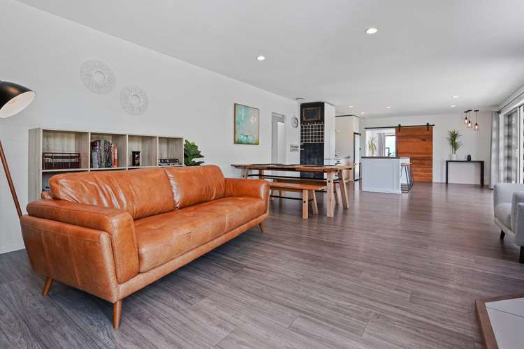 1174 Pokuru Road Te Kawa_8