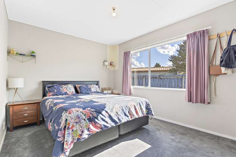 3 Philip Street Cave_10