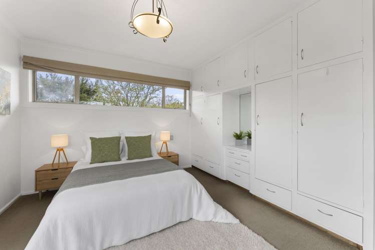193 Gayhurst Road Burwood_12