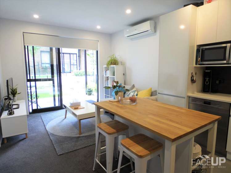 02/77g Hobsonville Point Road Hobsonville_6