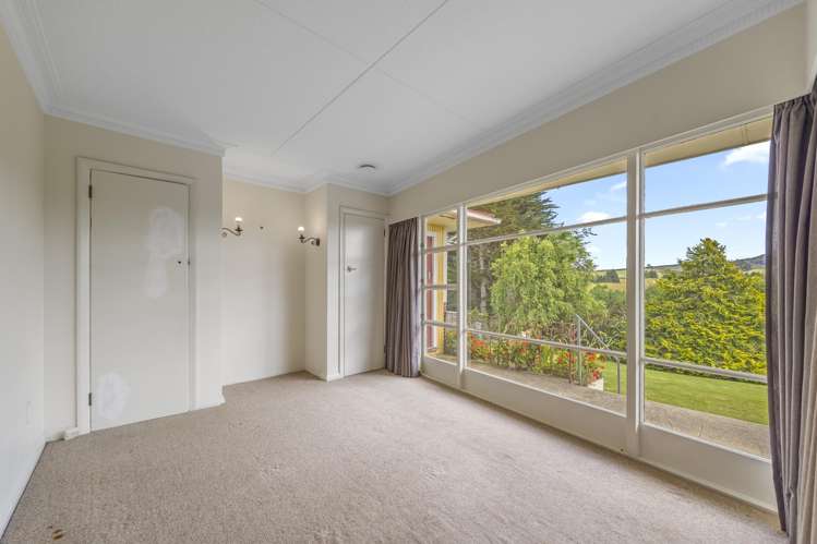 45 Bedford Parade Brighton_15