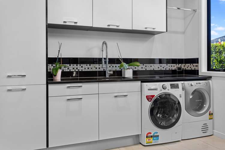 8 Te Kohanga Drive Pegasus_17