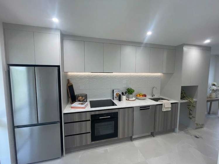 6/26 Huapai Street Onehunga_4