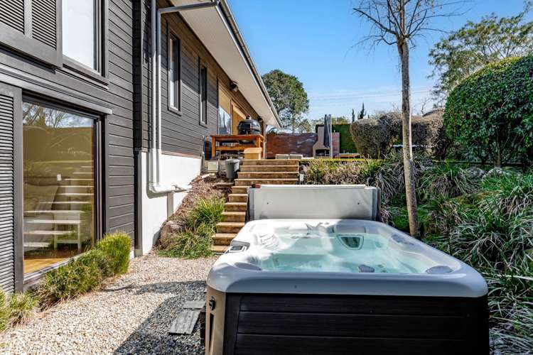 15 Kesteven Avenue Glendowie_30