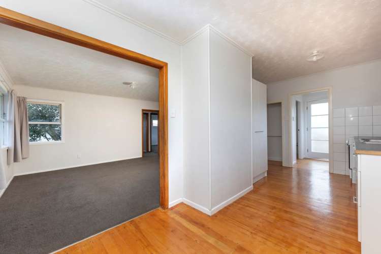 16 Kaikoura Street Henderson_7